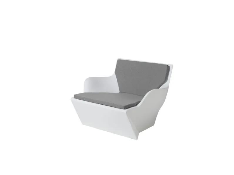 Arredo giardino Set da esterno design vari colori  Md work a prezzo ribassato