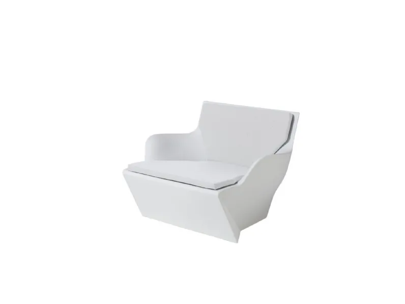 Arredo giardino Set da esterno design vari colori  Md work a prezzo ribassato