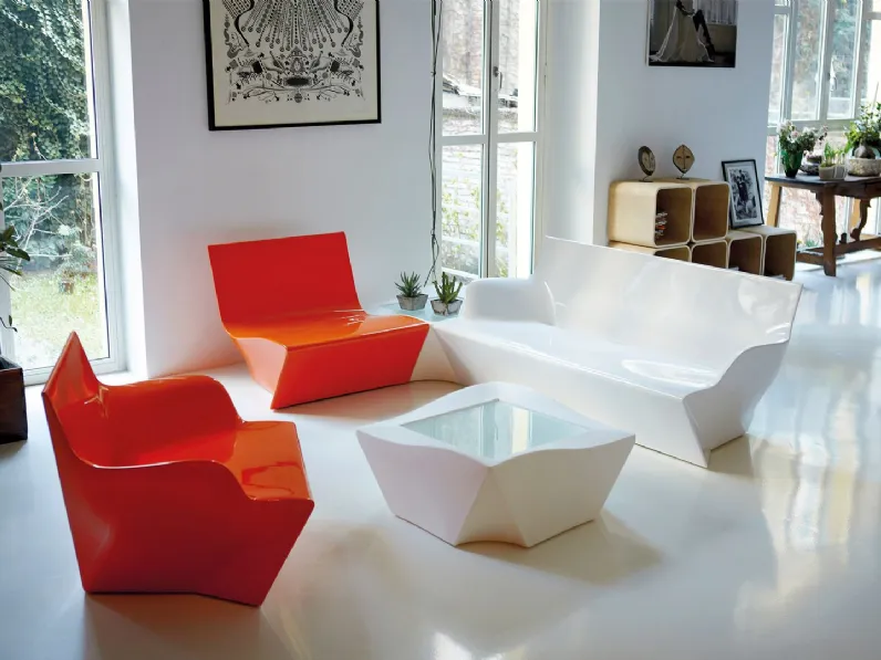 Arredo giardino Set da esterno design vari colori  Md work a prezzo ribassato