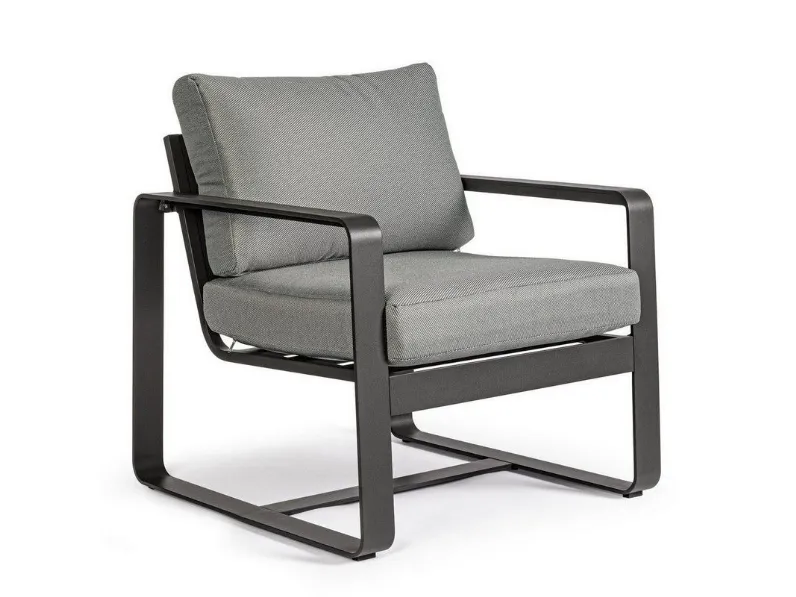 Bizzotto: arredo giardino a prezzi outlet - 25%
