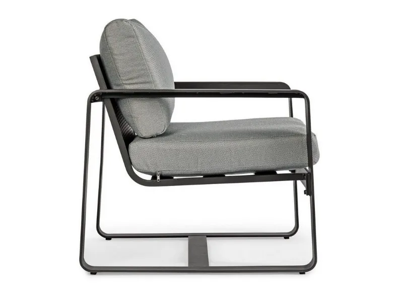 Bizzotto: arredo giardino a prezzi outlet - 25%