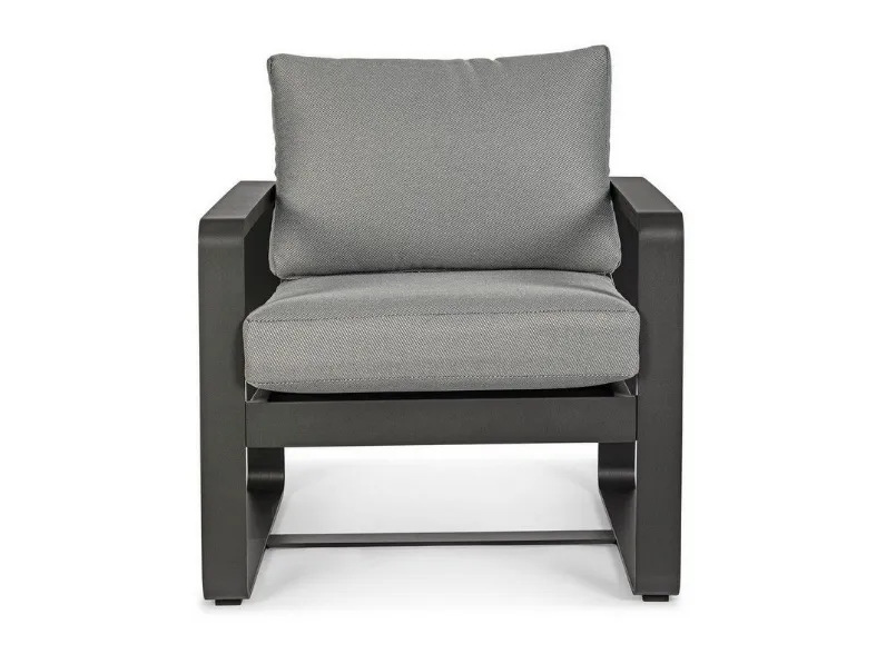 Bizzotto: arredo giardino a prezzi outlet - 25%