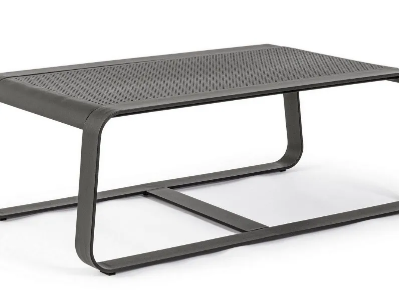 Bizzotto: arredo giardino a prezzi outlet - 25%