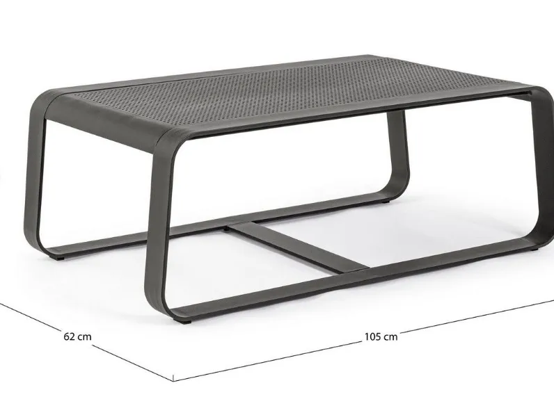 Bizzotto: arredo giardino a prezzi outlet - 25%