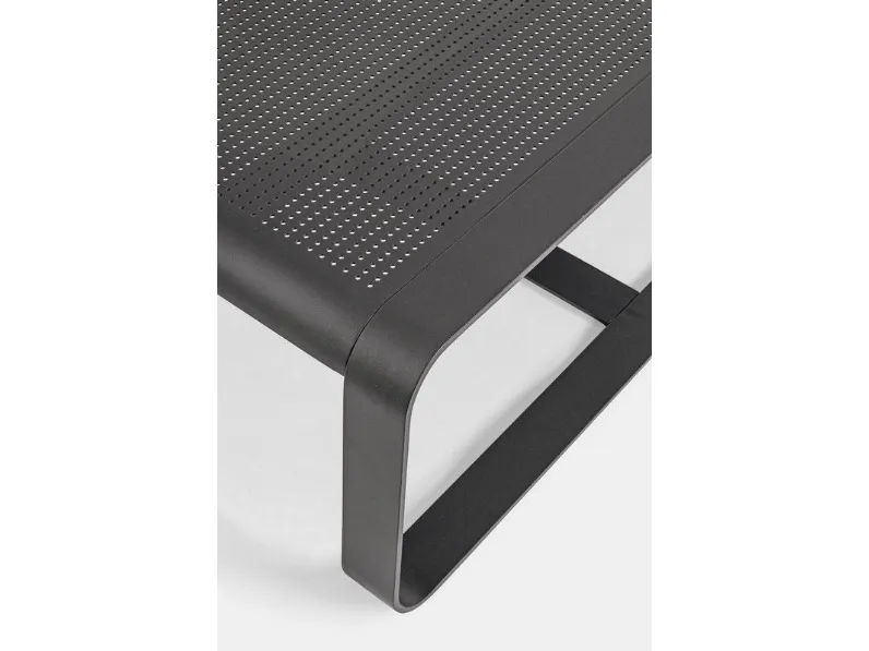 Bizzotto: arredo giardino a prezzi outlet - 25%