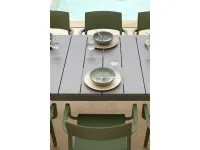 Set Rio 210 e trill Nardi outdoor a prezzo scontato