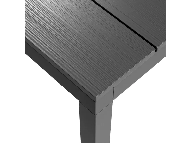 Set Rio alu e trill Nardi outdoor a prezzo scontato