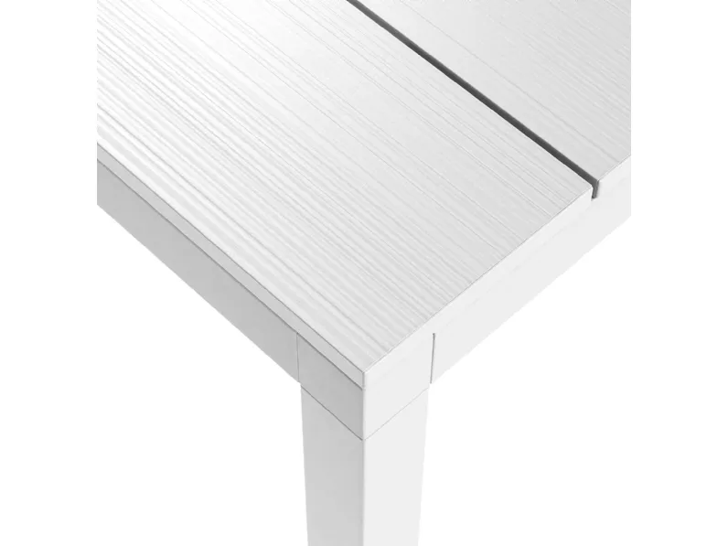 Set Rio alu e trill Nardi outdoor a prezzo scontato