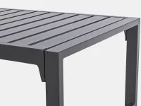 Set salotto lorillard new Bizzotto: Arredo Giardino con forte sconto