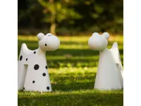 Set Serralunga Doggy con uno sconto esclusivo