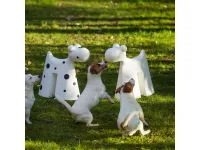 Set Serralunga Doggy con uno sconto esclusivo