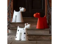 Set Serralunga Doggy con uno sconto esclusivo