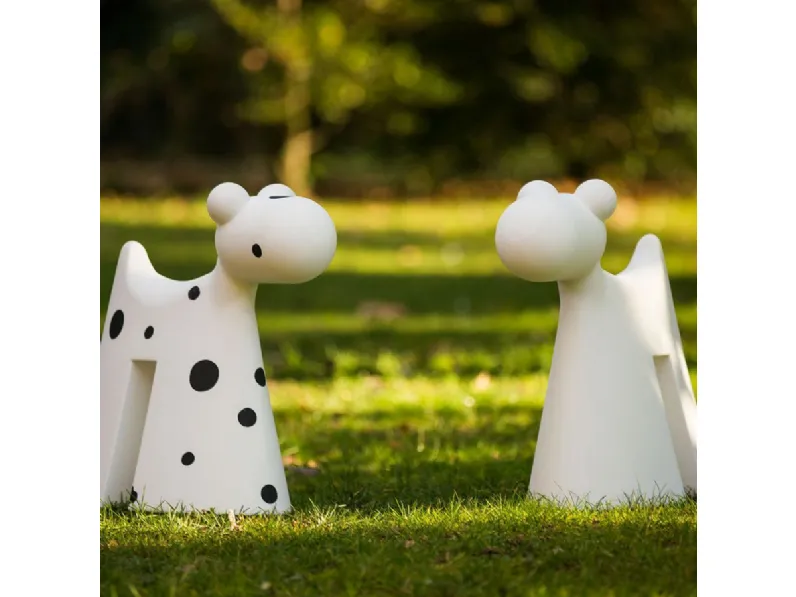 Set Serralunga Doggy con uno sconto esclusivo