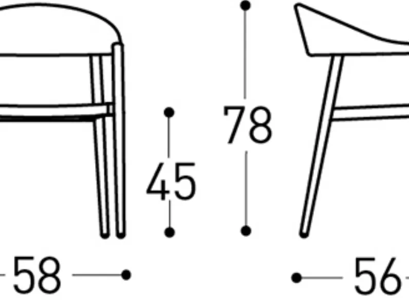 Set Set colonaki + tex Varaschin a prezzo scontato