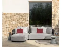 Arredo Giardino Talenti Set swipe con uno sconto esclusivo