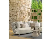 Arredo Giardino Talenti Set swipe con uno sconto esclusivo