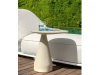 Set swipe Talenti a prezzo scontato Arredo Giardino