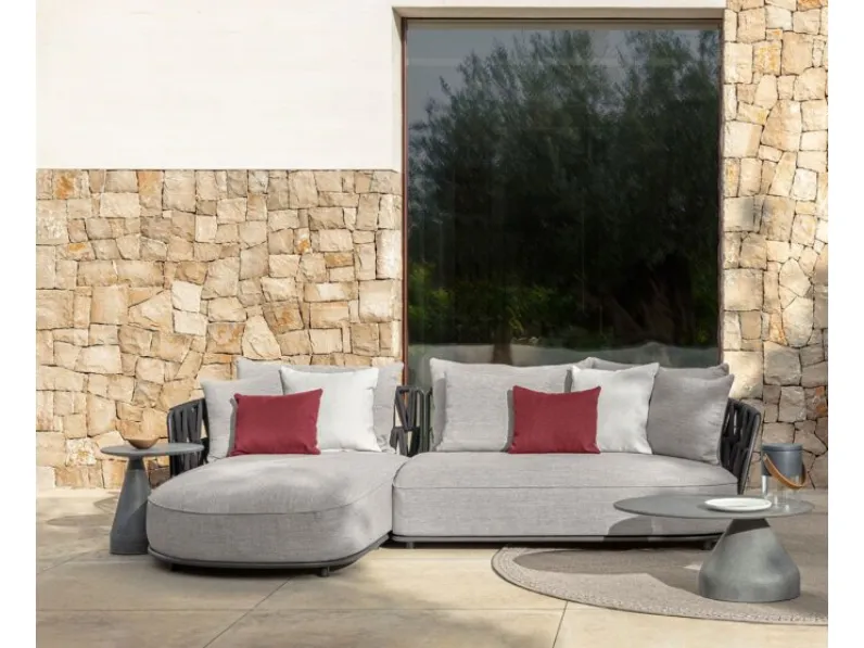 Arredo Giardino Talenti Set swipe con uno sconto esclusivo