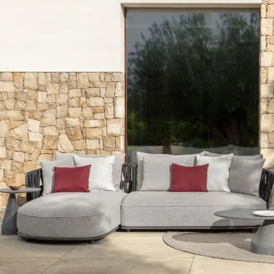 Arredo Giardino Talenti Set swipe con uno sconto esclusivo