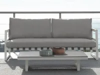 Arredo Giardino Set alabama alu talenti Talenti a prezzo ribassato
