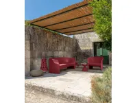 Arredo Giardino Talenti Set tweet divano  a prezzo ribassato