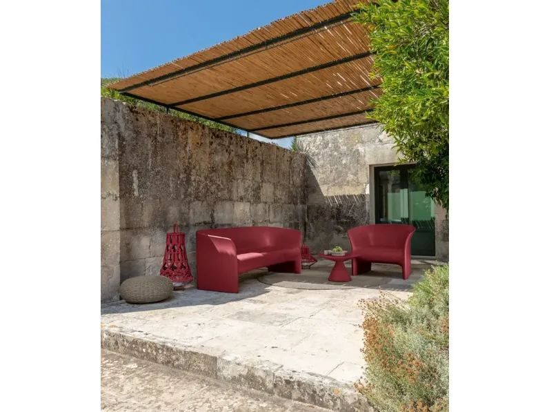 Arredo Giardino Talenti Set tweet divano  a prezzo ribassato