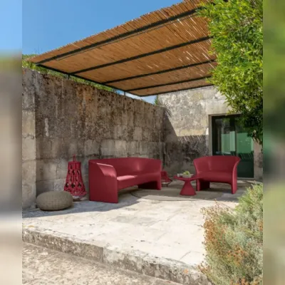 Arredo Giardino Talenti Set tweet divano  a prezzo ribassato