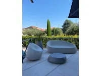 Stone Vondom: Arredo Giardino a prezzo scontato
