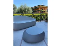 Stone Vondom: Arredo Giardino a prezzo scontato
