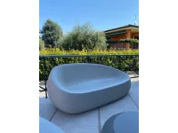 Stone Vondom: Arredo Giardino a prezzo scontato