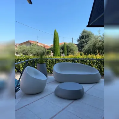 Stone Vondom: Arredo Giardino a prezzo scontato