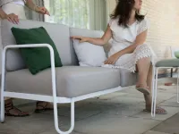 Stulle Connubia Arredo Giardino IN OFFERTA   affrettati