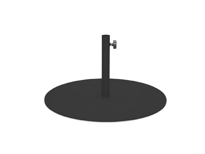 Sunshady Fatboy Arredo Giardino IN OFFERTA  