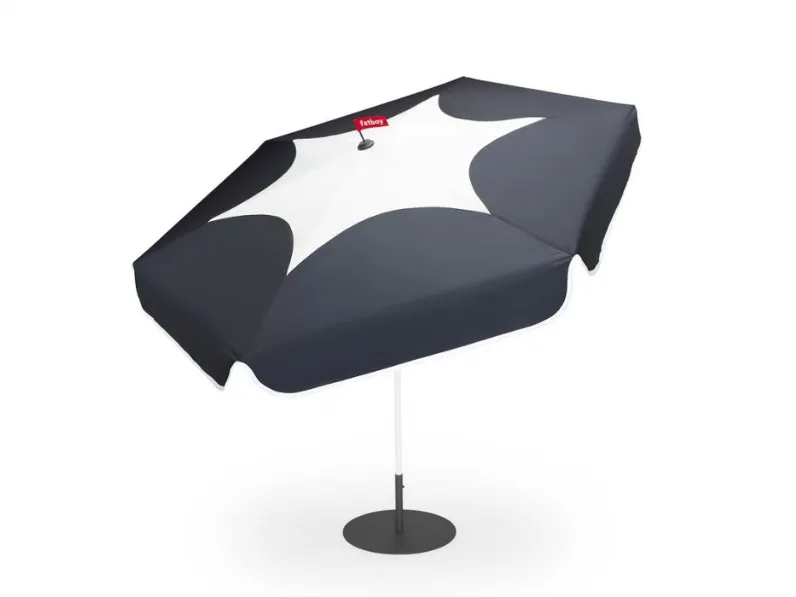 Sunshady Fatboy Arredo Giardino IN OFFERTA  