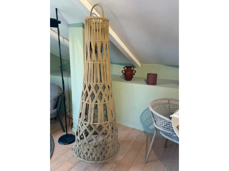 Mobile giardino Tribal by talenti di Talenti a prezzo ribassato