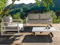 Talenti: Arredo Giardino a prezzi convenienti