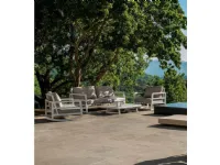 Talenti: Arredo Giardino a prezzi convenienti