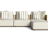 Bond arredo da esterno Talenti Arredo Giardino IN OFFERTA  