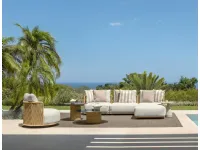 Bond arredo da esterno Talenti Arredo Giardino IN OFFERTA  