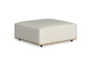 Bond arredo da esterno Talenti Arredo Giardino IN OFFERTA  