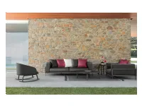 Arredo Giardino Talenti Cleo soft con uno sconto esclusivo