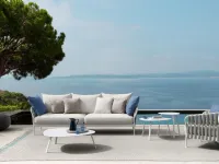 Talenti Frame Arredo Giardino A PREZZI SCONTATISSIMI  