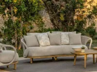 Talenti Karen collection Arredo Giardino A PREZZI SCONTATISSIMI  