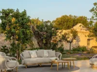 Talenti Karen collection Arredo Giardino A PREZZI SCONTATISSIMI  