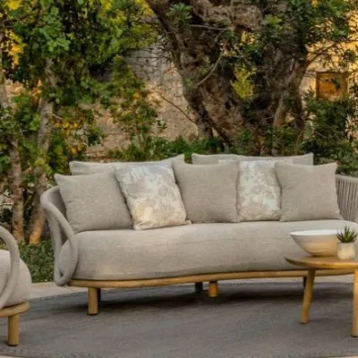 Talenti Karen collection Arredo Giardino A PREZZI SCONTATISSIMI  