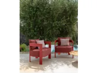 Arredo Giardino Talenti Mod argo  a prezzo Outlet 