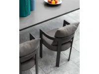 Arredo Giardino Talenti Mod argo  a prezzo Outlet 