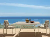 Arredo Giardino Talenti Mod capri a prezzo scontato 