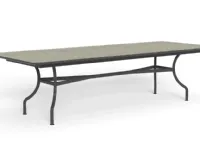 Arredo Giardino Talenti Mod capri a prezzo scontato 