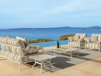 Mod capri Talenti Arredo Giardino IN OFFERTA  